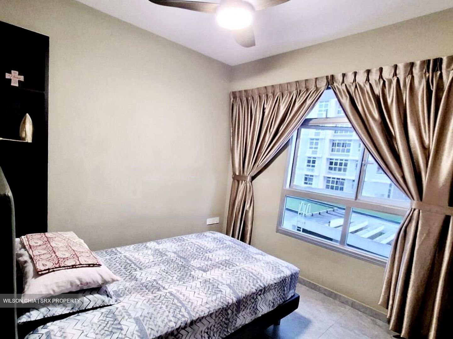 Blk 409D Northshore Residences II (Punggol), HDB 4 Rooms #456798651